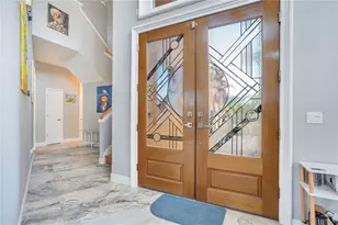 934 Symphony Isles Blvd, Apollo Beach, FL 33572 - Photo 4