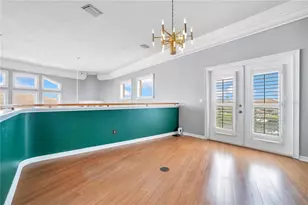 934 Symphony Isles Blvd, Apollo Beach, FL 33572 - Photo 34