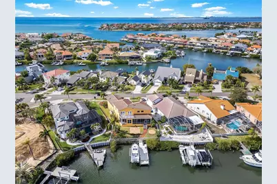 934 Symphony Isles Boulevard, Apollo Beach, FL 33572 - Photo 82