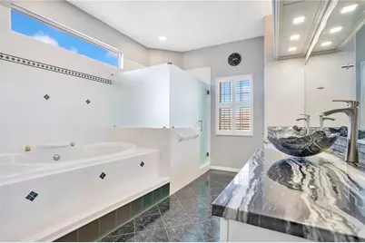 934 Symphony Isles Boulevard, Apollo Beach, FL 33572 - Photo 30