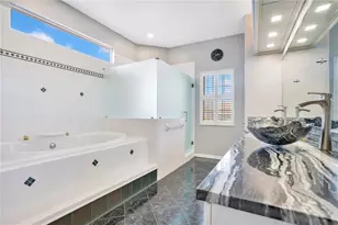 934 Symphony Isles Blvd, Apollo Beach, FL 33572 - Photo 30