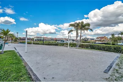 934 Symphony Isles Boulevard, Apollo Beach, FL 33572 - Photo 62