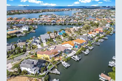 934 Symphony Isles Boulevard, Apollo Beach, FL 33572 - Photo 80