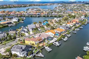 934 Symphony Isles Blvd, Apollo Beach, FL 33572 - Photo 80