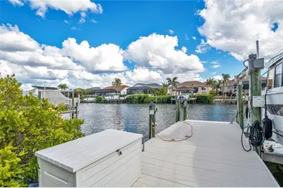 934 Symphony Isles Boulevard, Apollo Beach, FL 33572 - Photo 54