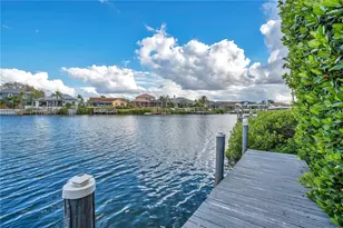 934 Symphony Isles Blvd, Apollo Beach, FL 33572 - Photo 68