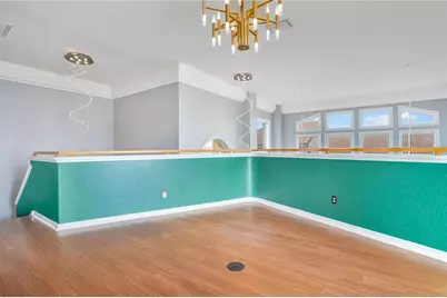 934 Symphony Isles Boulevard, Apollo Beach, FL 33572 - Photo 36