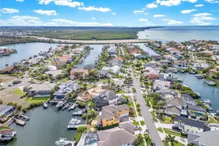 934 Symphony Isles Blvd, Apollo Beach, FL 33572 - Photo 78