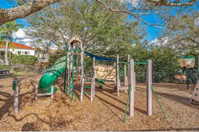 934 Symphony Isles Boulevard, Apollo Beach, FL 33572 - Photo 56