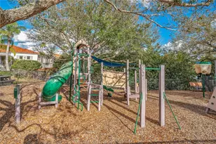 934 Symphony Isles Blvd, Apollo Beach, FL 33572 - Photo 56