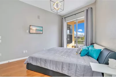 934 Symphony Isles Boulevard, Apollo Beach, FL 33572 - Photo 22