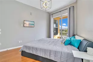 934 Symphony Isles Blvd, Apollo Beach, FL 33572 - Photo 22