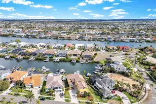 934 Symphony Isles Blvd, Apollo Beach, FL 33572 - Photo 74