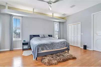 934 Symphony Isles Boulevard, Apollo Beach, FL 33572 - Photo 24