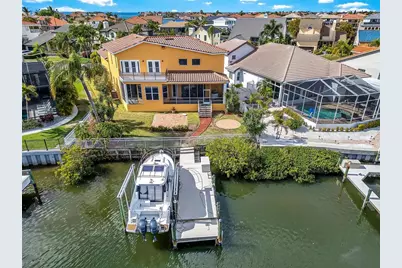 934 Symphony Isles Boulevard, Apollo Beach, FL 33572 - Photo 72