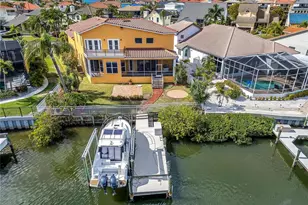 934 Symphony Isles Blvd, Apollo Beach, FL 33572 - Photo 72