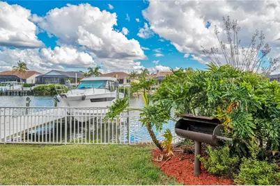 934 Symphony Isles Boulevard, Apollo Beach, FL 33572 - Photo 52