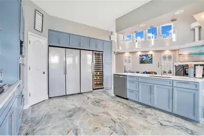 934 Symphony Isles Boulevard, Apollo Beach, FL 33572 - Photo 12