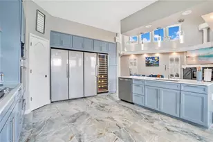 934 Symphony Isles Blvd, Apollo Beach, FL 33572 - Photo 12