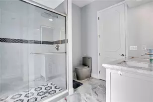 934 Symphony Isles Blvd, Apollo Beach, FL 33572 - Photo 20