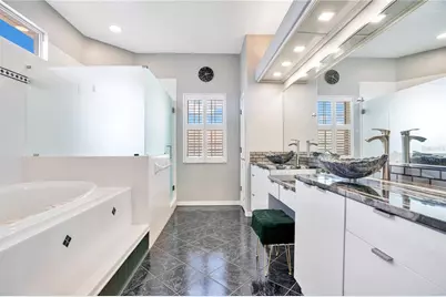 934 Symphony Isles Boulevard, Apollo Beach, FL 33572 - Photo 28