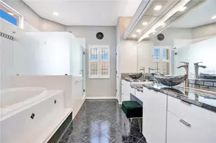 934 Symphony Isles Blvd, Apollo Beach, FL 33572 - Photo 28