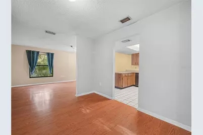 2610 Sprucewood Lane, Plant City, FL 33563 - Photo 4