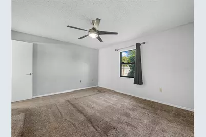 2610 Sprucewood Lane, Plant City, FL 33563 - Photo 12