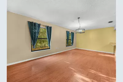 2610 Sprucewood Lane, Plant City, FL 33563 - Photo 6