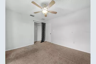 2610 Sprucewood Lane, Plant City, FL 33563 - Photo 18