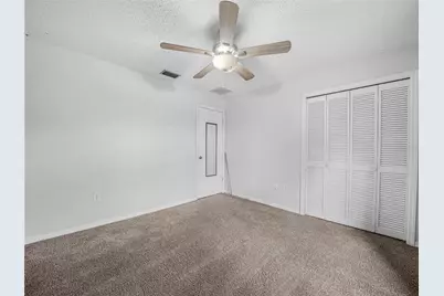 2610 Sprucewood Lane, Plant City, FL 33563 - Photo 16