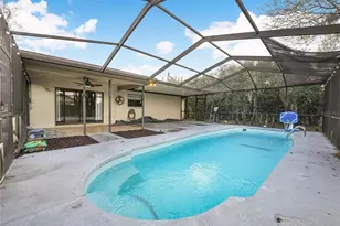 2610 Sprucewood Ln, Plant City, FL 33563 - Photo 20