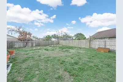 2610 Sprucewood Lane, Plant City, FL 33563 - Photo 22