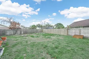 2610 Sprucewood Ln, Plant City, FL 33563 - Photo 22