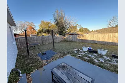 1611 Fruitwood Drive, Lakeland, FL 33805 - Photo 18