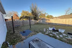 1611 Fruitwood Dr, Lakeland, FL 33805 - Photo 18