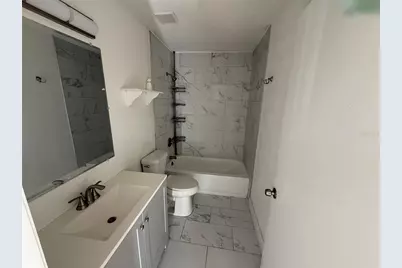 1611 Fruitwood Drive, Lakeland, FL 33805 - Photo 10