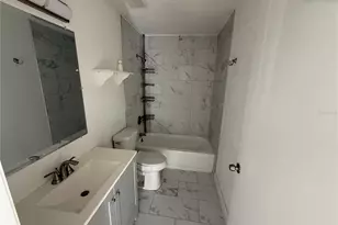 1611 Fruitwood Dr, Lakeland, FL 33805 - Photo 10