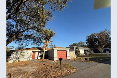 1611 Fruitwood Drive, Lakeland, FL 33805 - Photo 22