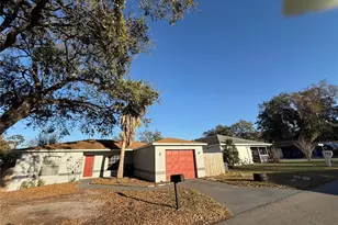 1611 Fruitwood Dr, Lakeland, FL 33805 - Photo 22