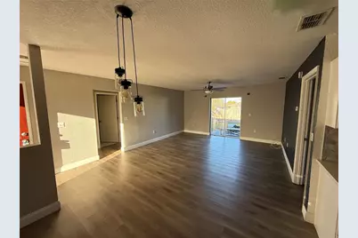 1611 Fruitwood Drive, Lakeland, FL 33805 - Photo 6