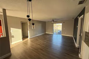 1611 Fruitwood Dr, Lakeland, FL 33805 - Photo 6