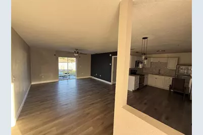 1611 Fruitwood Drive, Lakeland, FL 33805 - Photo 2