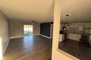 1611 Fruitwood Dr, Lakeland, FL 33805 - Photo 2