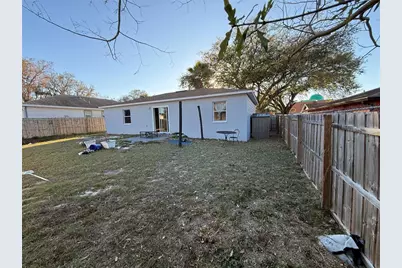 1611 Fruitwood Drive, Lakeland, FL 33805 - Photo 20