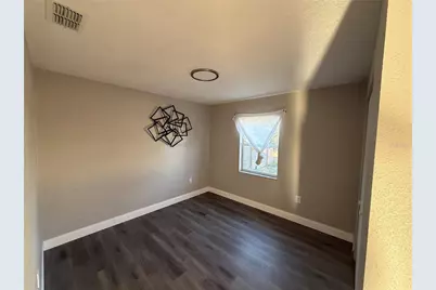 1611 Fruitwood Drive, Lakeland, FL 33805 - Photo 8