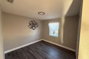 1611 Fruitwood Dr, Lakeland, FL 33805 - Photo 8