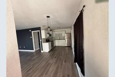 1611 Fruitwood Drive, Lakeland, FL 33805 - Photo 4