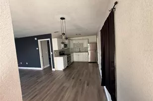 1611 Fruitwood Dr, Lakeland, FL 33805 - Photo 4