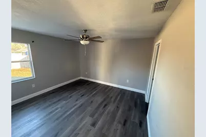 1611 Fruitwood Drive, Lakeland, FL 33805 - Photo 16